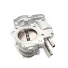 Recambio de caja mariposa para toyota yaris 1.0 cat referencia OEM IAM 220300Q040  