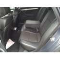 AUDI A4 B7 AVANT (8ED)