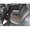 audi a4 b7 avant (8ed) del año 2005