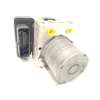 Recambio de abs para seat ibiza (kj1) style referencia OEM IAM 2Q0614517AA 2265106584 269902