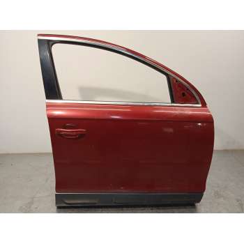 PUERTA DELANTERA DERECHA 4L0831052A 