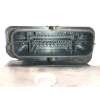 Recambio de abs para toyota auris active referencia OEM IAM 4454002380 0265956014 269534