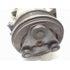 Recambio de compresor aire acondicionado para ford focus turnier (cb4) trend referencia OEM IAM 3M5H19D629KG 1677171 