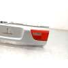 Recambio de tapa maletero para bmw x5 (e53) 3.0 i referencia OEM IAM 41627130827  