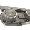 Recambio de mando climatizador para skoda octavia combi (5e5) 2.0 tdi referencia OEM IAM 5E0907044K 5E0907044KYMS 5HB011282