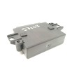 Recambio de modulo electronico para volkswagen passat b7 variant (365) 2.0 tdi referencia OEM IAM 3AA919475L 4H0919475E 