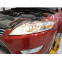 FORD MONDEO IV (BA7)