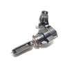 Recambio de conmutador de arranque para fiat punto (199) easy referencia OEM IAM 61146900  