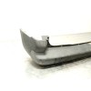 Recambio de paragolpes trasero para peugeot partner tepee 1.6 hdi 90 referencia OEM IAM 7410GE 7410FY 7410FZ