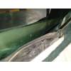 Recambio de puerta trasera izquierda para bmw x3 (e83) 2.0 d referencia OEM IAM 41003449337  