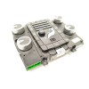 Recambio de mando multifuncion para volvo v60 i (155) d3 referencia OEM IAM 31398588  