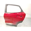 Recambio de puerta trasera izquierda para ford puma (j2k, cf7) 1.0 ecoboost referencia OEM IAM 2405669 PL1TBS24631AA 