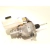 Recambio de servofreno para cupra leon (kl1, ku1, kug) 1.5 tsi referencia OEM IAM 5WB614105BB  0204850658