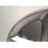 Recambio de llanta para opel mokka / mokka x (j13) 1.6 cdti 4x4 (_76) referencia OEM IAM 42444278  