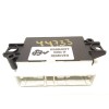 Recambio de modulo electronico para volkswagen golf vii variant (bv5) advance bmt referencia OEM IAM 5Q0919294G  