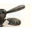 Recambio de mando intermitentes para peugeot 5008 (0u_, 0e_) 1.6 bluehdi 120 referencia OEM IAM 96773911ZD  1010162422