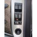 CHRYSLER SEBRING BERLINA