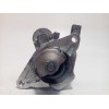 Recambio de motor arranque para toyota yaris 1.3 16v cat referencia OEM IAM 281000Y091  4280008435