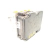 Recambio de abs para nissan x-trail (t32) tekna referencia OEM IAM 476604CC1A 2265106452 269829