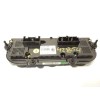 Recambio de mando climatizador para skoda octavia combi (5e5) 2.0 tdi referencia OEM IAM 5E0907044K 5E0907044KYMS 5HB011282
