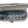 Recambio de caja mariposa para bmw serie x1 (f48) xdrive20i xline referencia OEM IAM 13547619008  A2C15022400