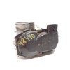 Recambio de caja mariposa para toyota yaris 1.0 cat referencia OEM IAM 220300Q040  