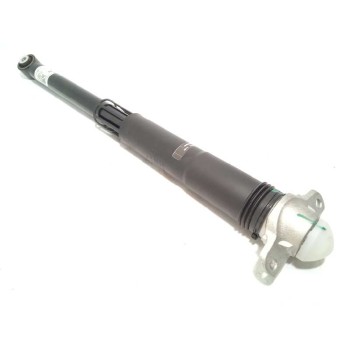 AMORTIGUADOR TRASERO IZQUIERDO 2Q0512013CT 