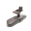 Recambio de espejo interior para honda cr-v comfort 4x4 referencia OEM IAM T1GG01  