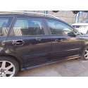 VOLVO V50 (545)