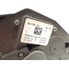 Recambio de cerradura puerta delantera derecha para ford kuga (cbs) 2.0 tdci cat referencia OEM IAM BM5AA21812BH 2066073 