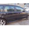 volvo v50 (545) del año 2005
