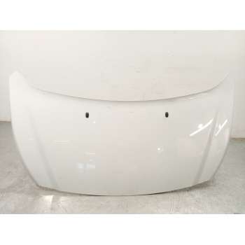CAPOT 2407980 KT1BV16610AJ 