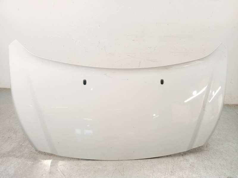 CAPOT 2407980 KT1BV16610AJ 