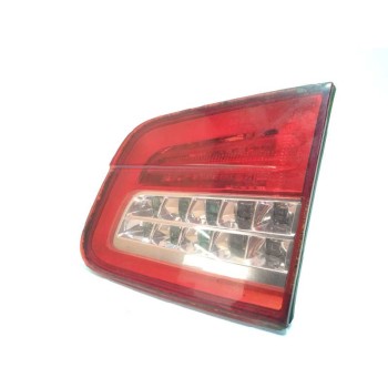 PILOTO TRASERO DERECHO INTERIOR 9687582980 