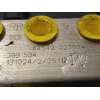 Recambio de abs para toyota auris active referencia OEM IAM 4454002380 0265956014 269534