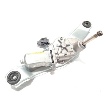 MOTOR LIMPIA TRASERO 98700G5000 035111870