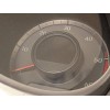 Recambio de cuadro instrumentos para hyundai ix35 1.7 crdi cat referencia OEM IAM 940092Y760  