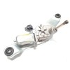 Recambio de motor limpia trasero para kia niro referencia OEM IAM 98700G5000  035111870