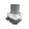Recambio de abs para seat ibiza (kj1) style referencia OEM IAM 2Q0614517AA 2265106584 269902