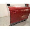 Recambio de puerta delantera derecha para audi q7 (4lb) 3.0 tdi quattro referencia OEM IAM 4L0831052A  