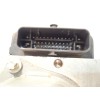 Recambio de abs para nissan x-trail (t32) tekna referencia OEM IAM 476604CC1A 2265106452 269829