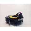 Recambio de anillo airbag para hyundai i10 1.0 cat referencia OEM IAM 93490A4010  