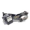 Recambio de conmutador de arranque para fiat punto (199) easy referencia OEM IAM 61146900  
