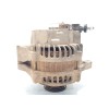 Recambio de alternador para suzuki sx4 rw (ey) 1.6 16v cat referencia OEM IAM 3140084E10  A5TB1292AE