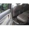 ford c-max (dm2) del año 2007