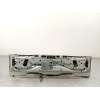Recambio de tapa maletero para bmw x5 (e53) 3.0 i referencia OEM IAM 41627130827  