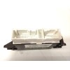 Recambio de modulo electronico para volkswagen golf vii variant (bv5) advance bmt referencia OEM IAM 5Q0919294G  