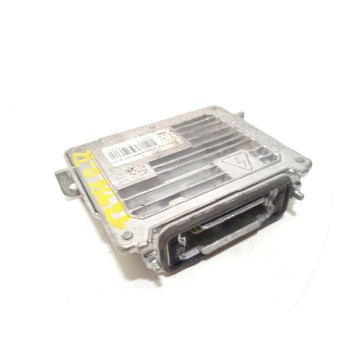 Recambio de centralita faros xenon para ford kuga ii (dm2) 2.0 tdci referencia OEM IAM 89089352  1697303