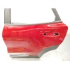 Recambio de puerta trasera izquierda para ford puma (j2k, cf7) 1.0 ecoboost referencia OEM IAM 2405669 PL1TBS24631AA 