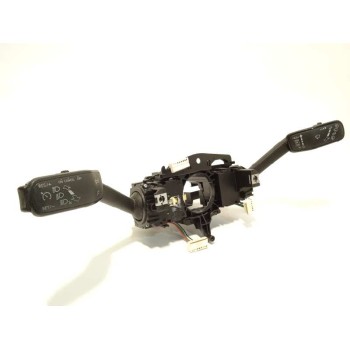 MANDO INTERMITENTES 5Q0953507AC 